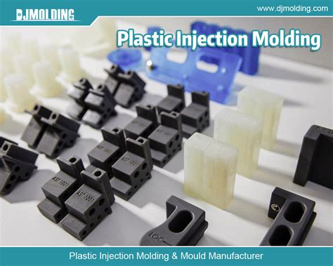 custom plastic parts manufacturers near me|custom plastic molding near me.